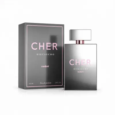 CHER Rocket 100ml